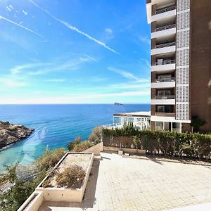 Nice Stay Trinisol 2 Benidorm